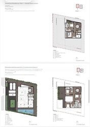 Greenwood Avenue (D11), Detached #527894551